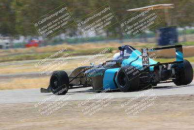 media/Apr-29-2023-CalClub SCCA (Sat) [[cef66cb669]]/Group 4/Qualifiying/